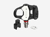 Kit para transformar tu Assioma PRO RL-1 en Assioma PRO RL-2 en cualquier momento.